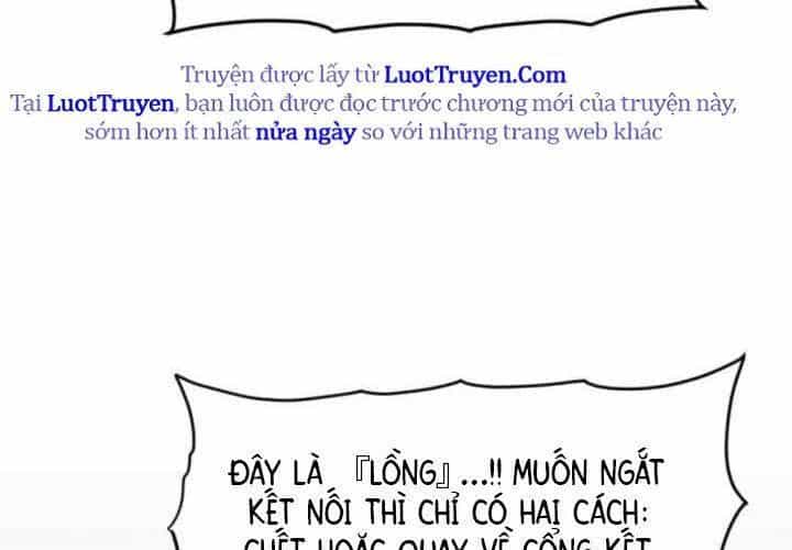 Trò Chơi Là Kẻ Sát Nhân - Chương 1 - ảnh 41