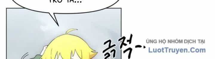 Trò Chơi Là Kẻ Sát Nhân - Chương 1 - ảnh 49