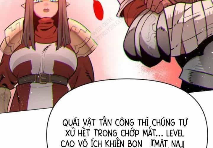 Trò Chơi Là Kẻ Sát Nhân - Chương 1 - ảnh 60