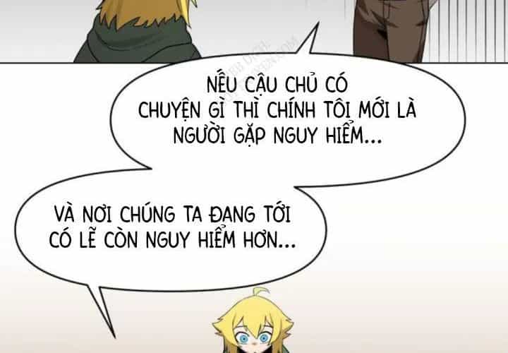 Trò Chơi Là Kẻ Sát Nhân - Chương 1 - ảnh 67