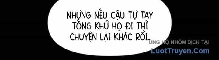 Trò Chơi Là Kẻ Sát Nhân - Chương 1 - ảnh 83