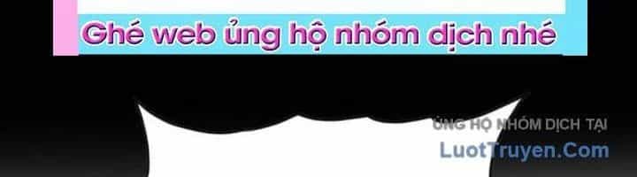 Trò Chơi Là Kẻ Sát Nhân - Chương 1 - ảnh 92