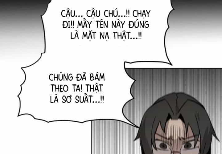 Trò Chơi Là Kẻ Sát Nhân - Chương 1 - ảnh 93