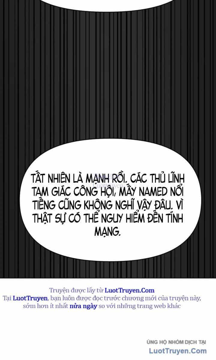 Trò Chơi Là Kẻ Sát Nhân - Chương 3 - ảnh 104