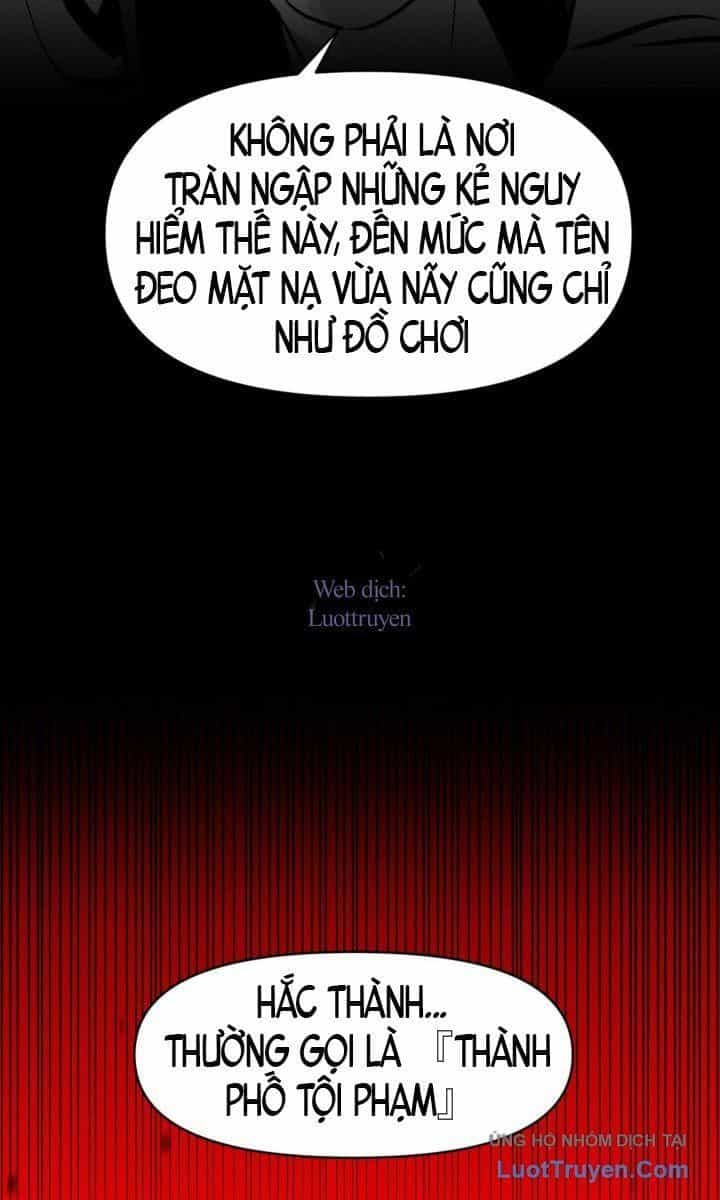 Trò Chơi Là Kẻ Sát Nhân - Chương 3 - ảnh 11