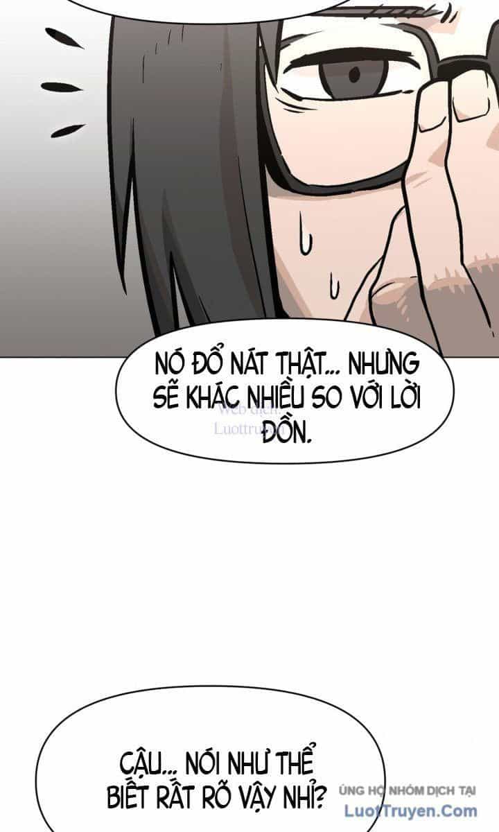Trò Chơi Là Kẻ Sát Nhân - Chương 3 - ảnh 16