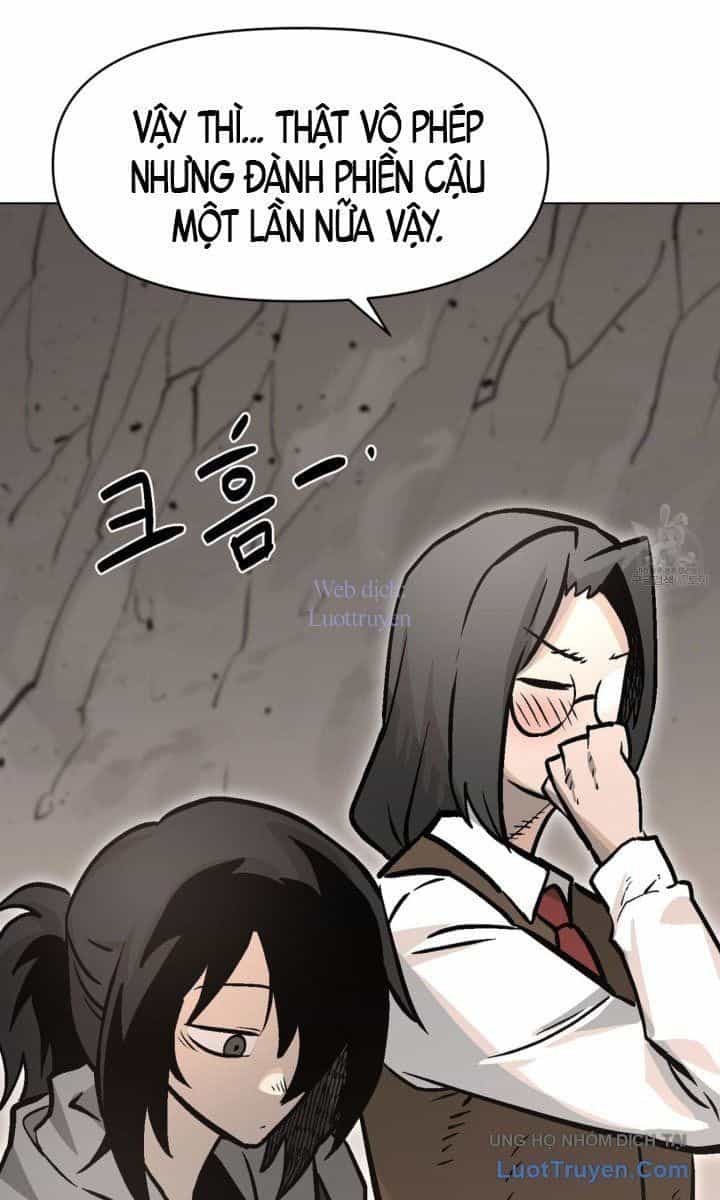 Trò Chơi Là Kẻ Sát Nhân - Chương 3 - ảnh 25