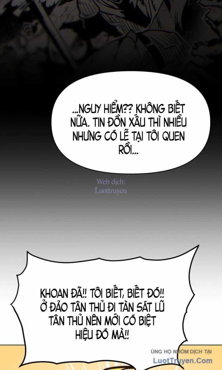Trò Chơi Là Kẻ Sát Nhân - Chương 3 - ảnh 38