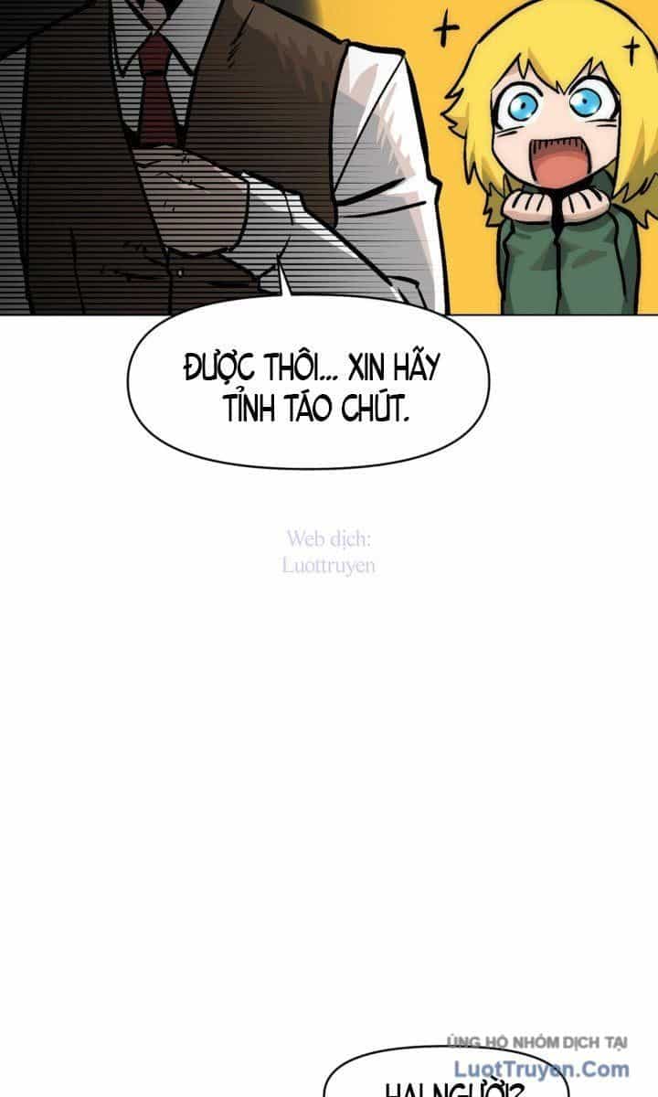 Trò Chơi Là Kẻ Sát Nhân - Chương 3 - ảnh 70