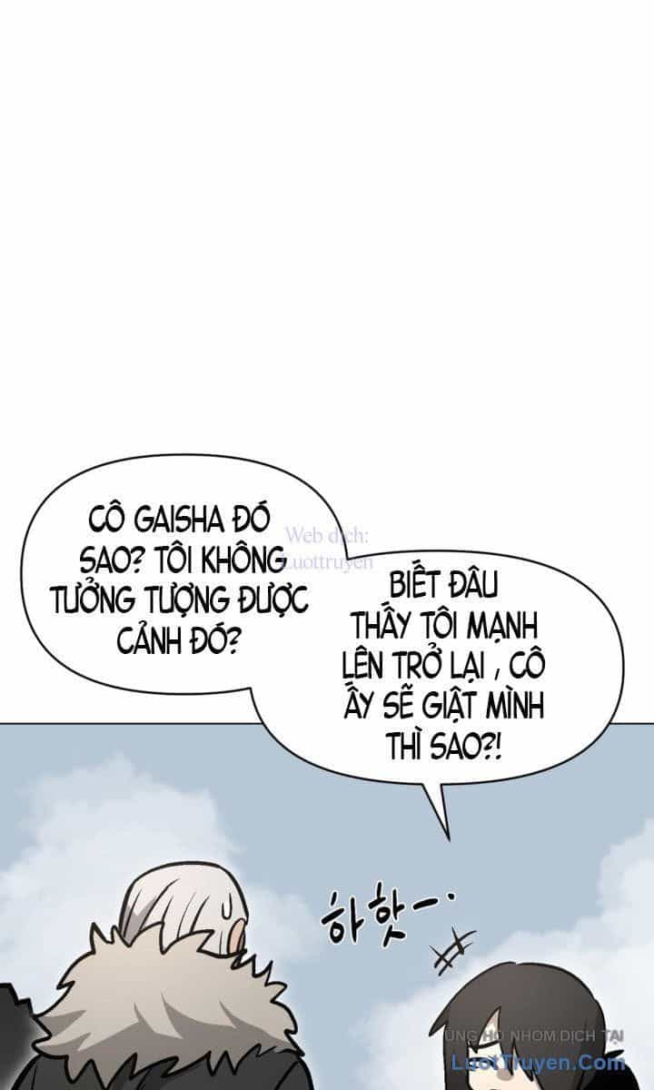 Trò Chơi Là Kẻ Sát Nhân - Chương 3 - ảnh 73