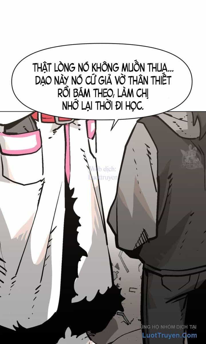 Trò Chơi Là Kẻ Sát Nhân - Chương 3 - ảnh 86