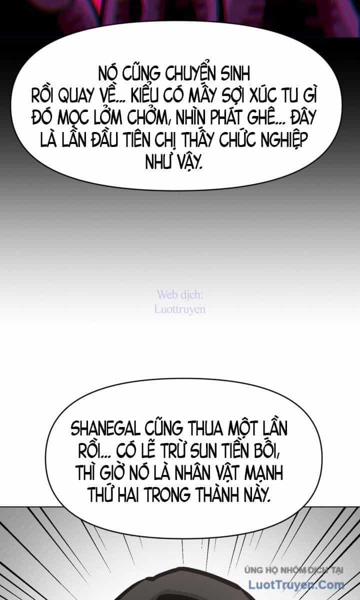 Trò Chơi Là Kẻ Sát Nhân - Chương 3 - ảnh 89