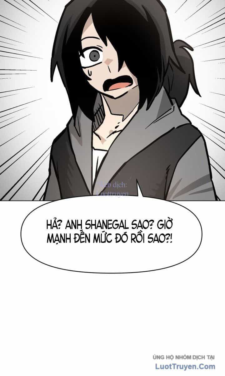 Trò Chơi Là Kẻ Sát Nhân - Chương 3 - ảnh 90
