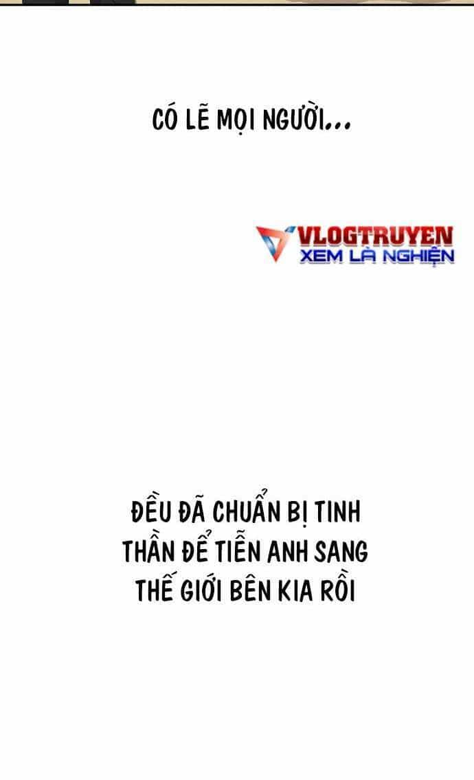 Trò Chơi Ma Quái - Chương 1 - ảnh 33