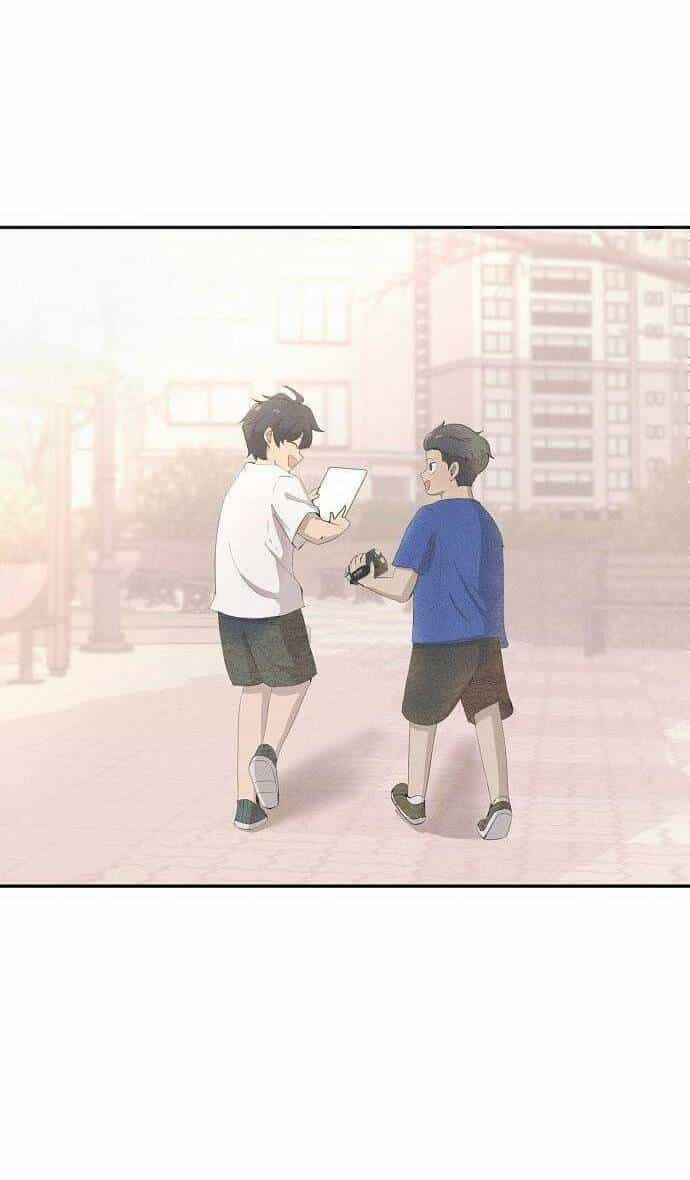 Trò Chơi Ma Quái - Chương 1 - ảnh 39