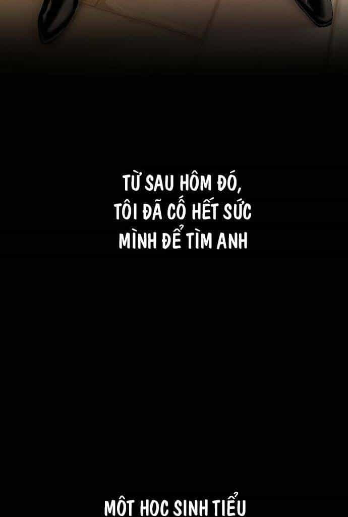 Trò Chơi Ma Quái - Chương 1 - ảnh 41