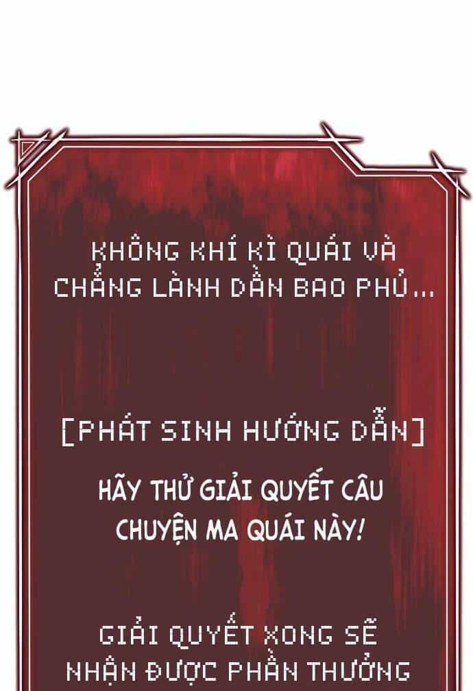 Trò Chơi Ma Quái - Chương 1 - ảnh 87