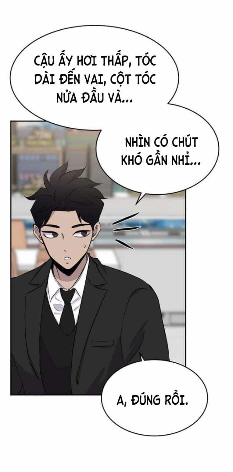 Trò Chơi Ma Quái - Chương 11 - ảnh 58