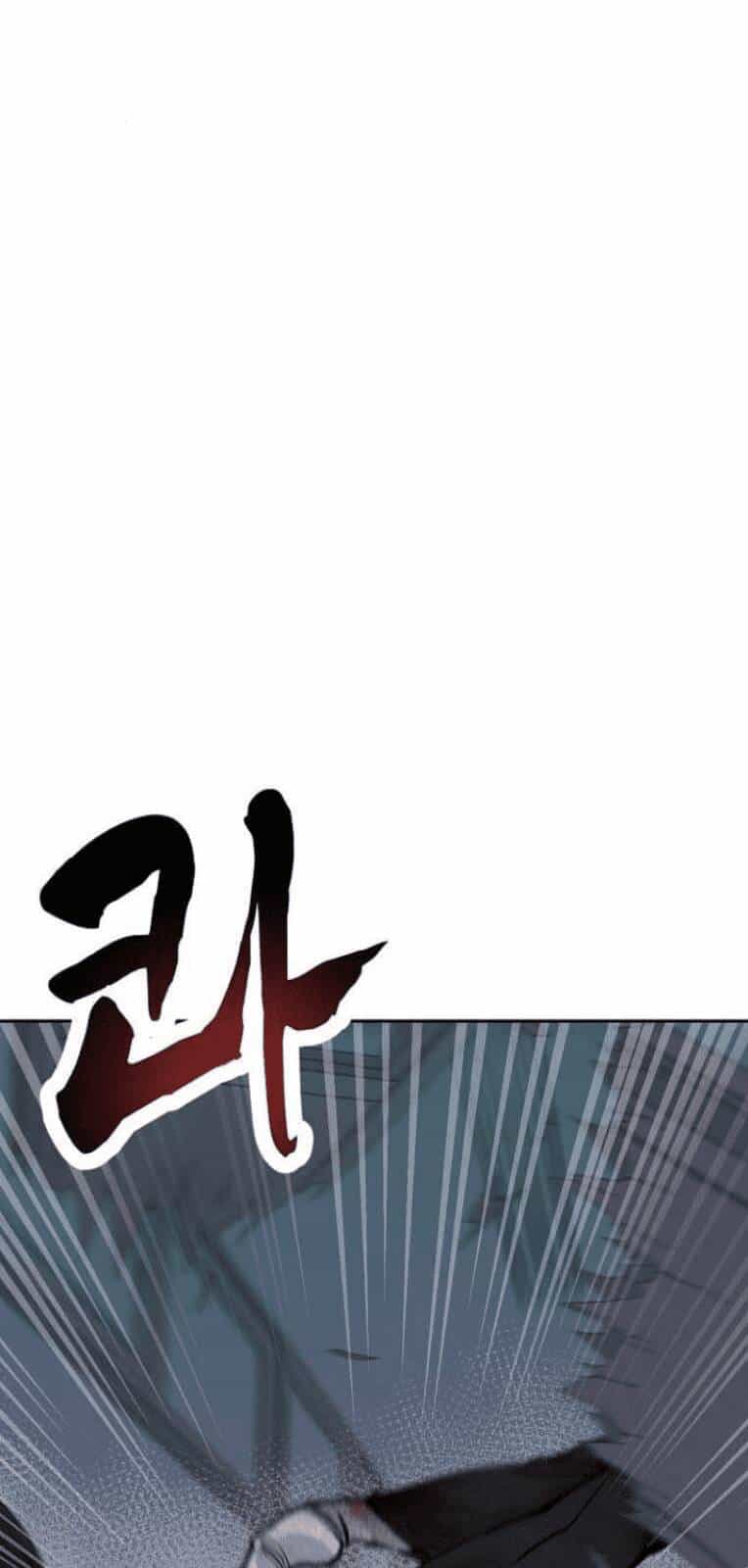 Trò Chơi Ma Quái - Chương 14 - ảnh 3