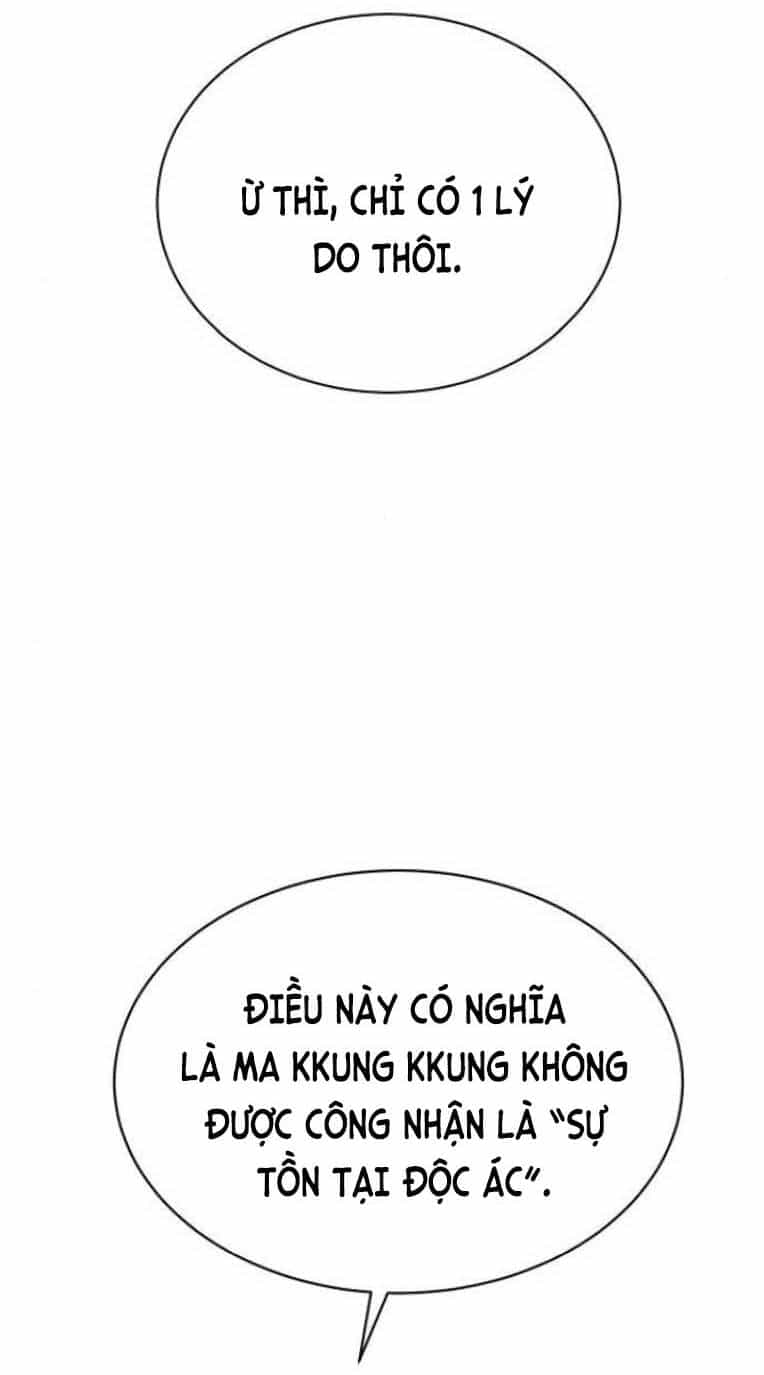 Trò Chơi Ma Quái - Chương 14 - ảnh 56