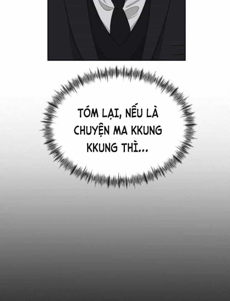 Trò Chơi Ma Quái - Chương 14 - ảnh 63