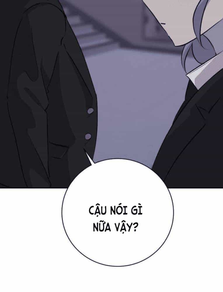 Trò Chơi Ma Quái - Chương 14 - ảnh 81