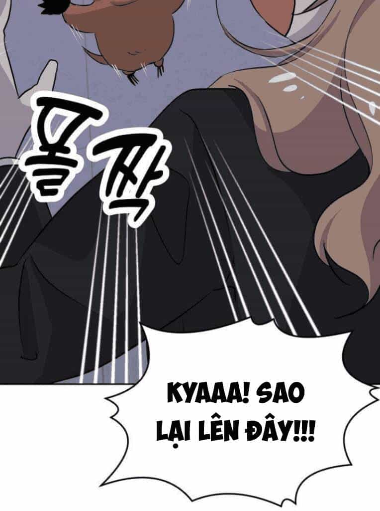 Trò Chơi Ma Quái - Chương 14 - ảnh 91