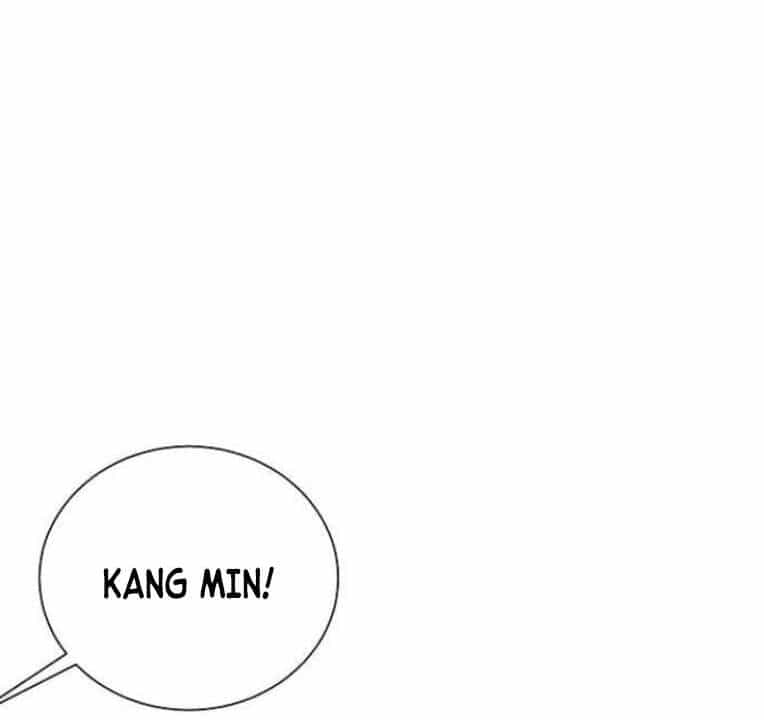 Trò Chơi Ma Quái - Chương 15 - ảnh 103