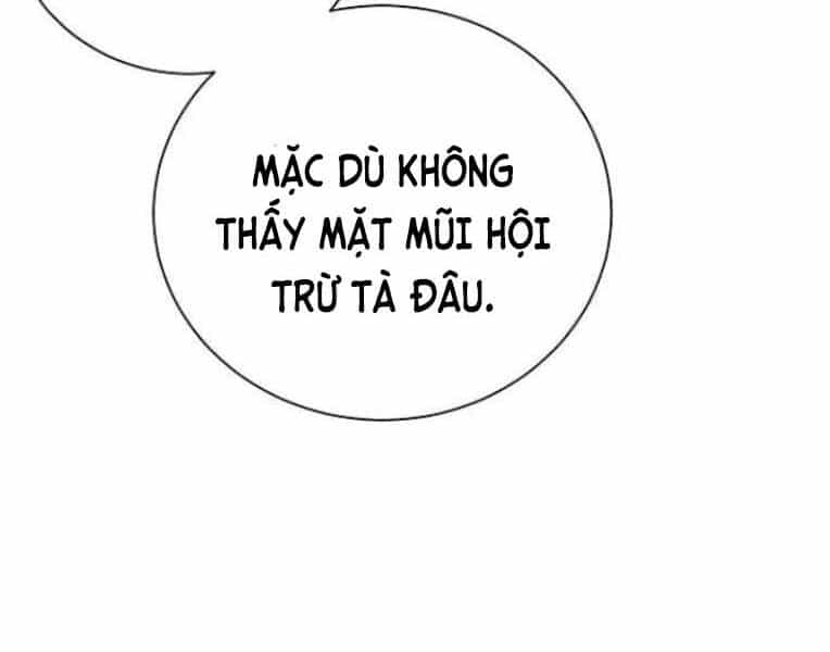 Trò Chơi Ma Quái - Chương 15 - ảnh 160