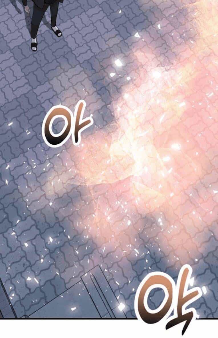 Trò Chơi Ma Quái - Chương 15 - ảnh 89