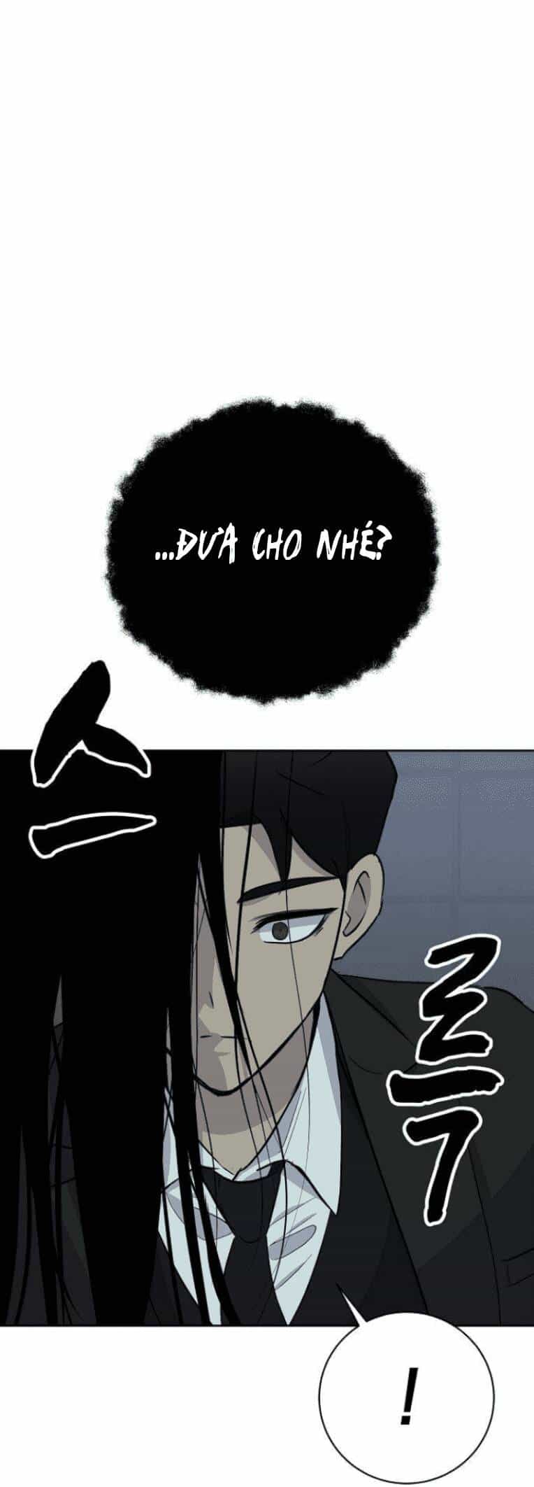 Trò Chơi Ma Quái - Chương 16 - ảnh 78