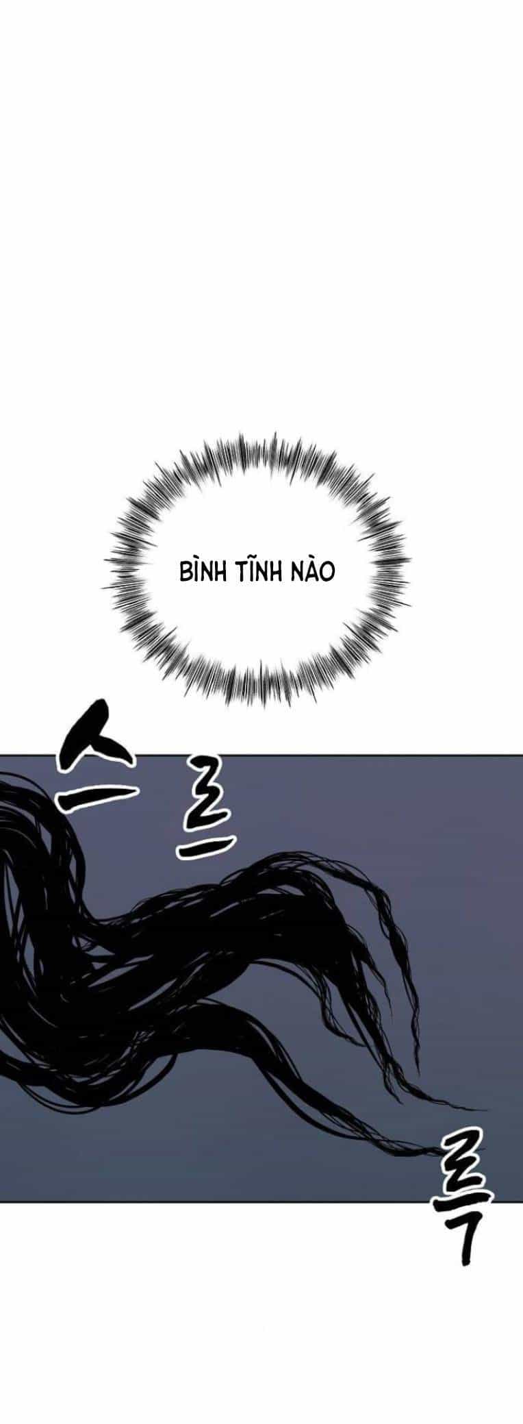 Trò Chơi Ma Quái - Chương 17 - ảnh 5
