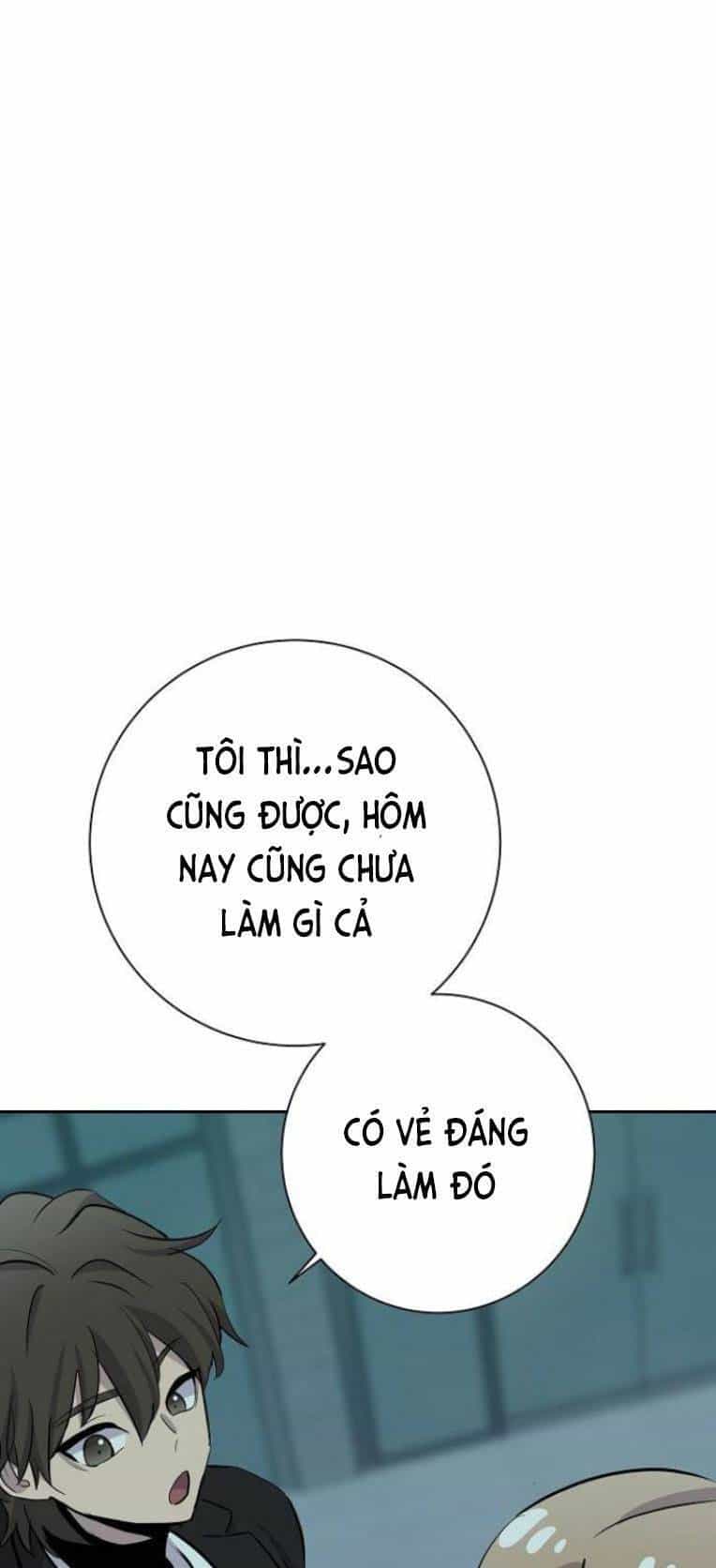 Trò Chơi Ma Quái - Chương 17 - ảnh 71