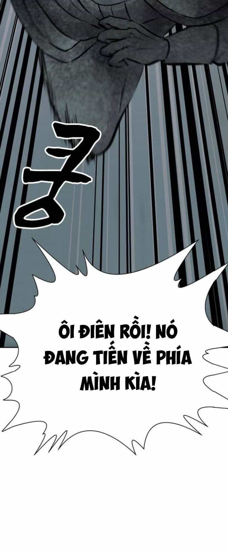 Trò Chơi Ma Quái - Chương 18 - ảnh 41