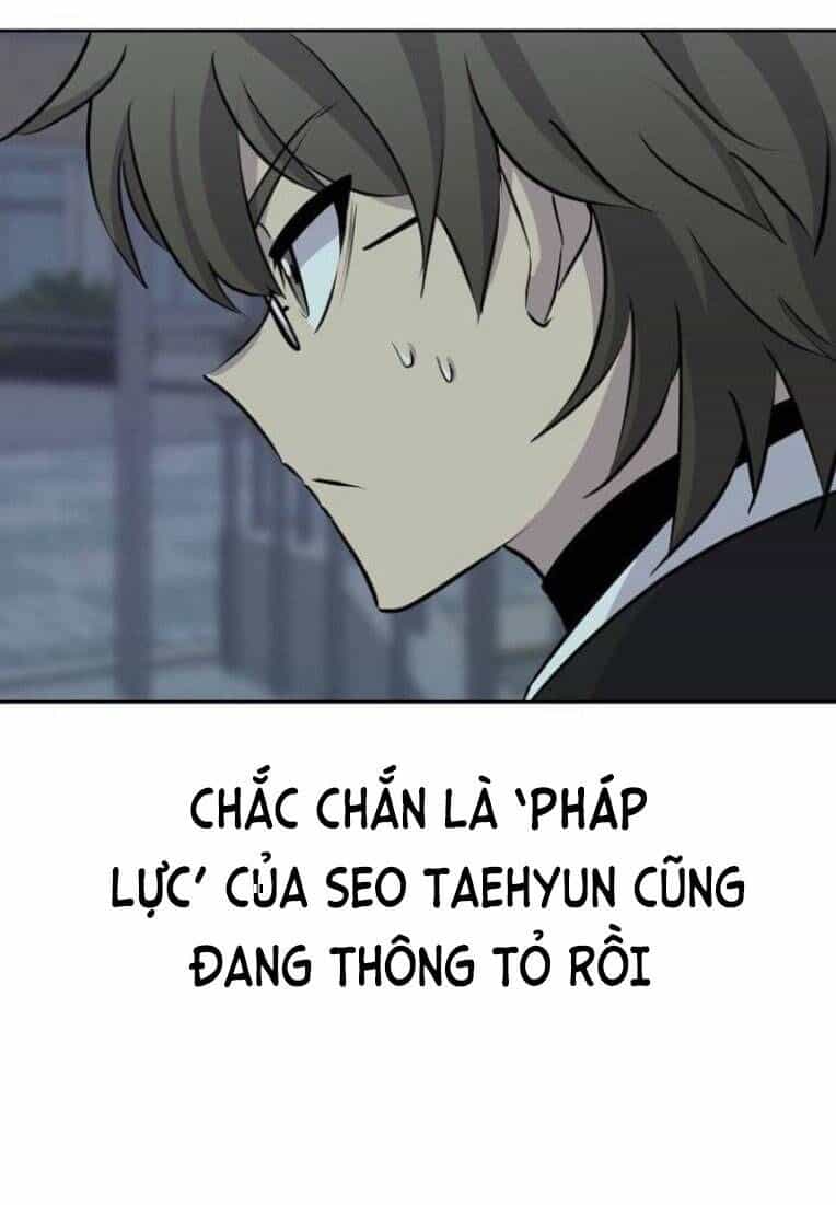 Trò Chơi Ma Quái - Chương 19 - ảnh 40
