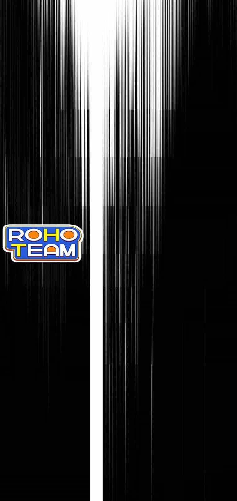 Trò Chơi Ma Quái - Chương 19 - ảnh 51