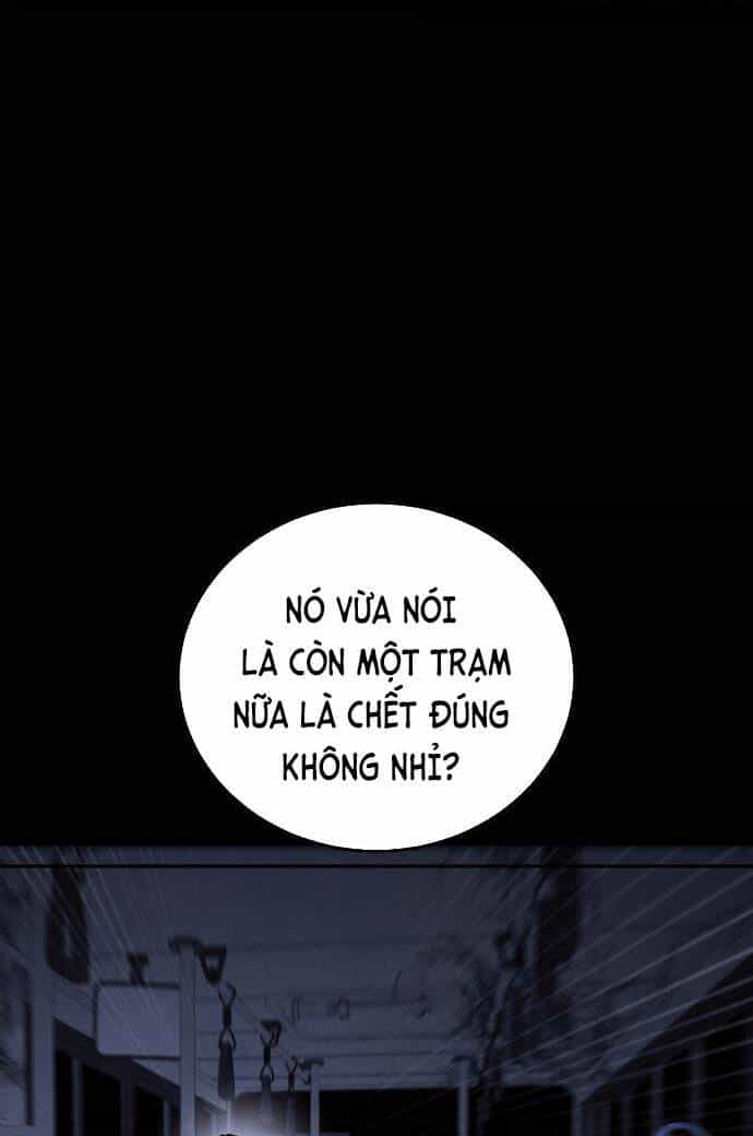 Trò Chơi Ma Quái - Chương 2 - ảnh 50