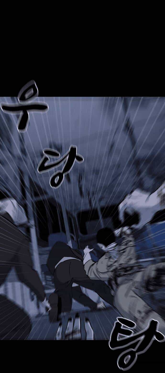 Trò Chơi Ma Quái - Chương 2 - ảnh 62