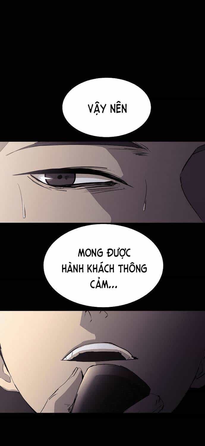 Trò Chơi Ma Quái - Chương 2 - ảnh 70