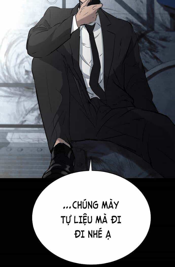 Trò Chơi Ma Quái - Chương 2 - ảnh 72