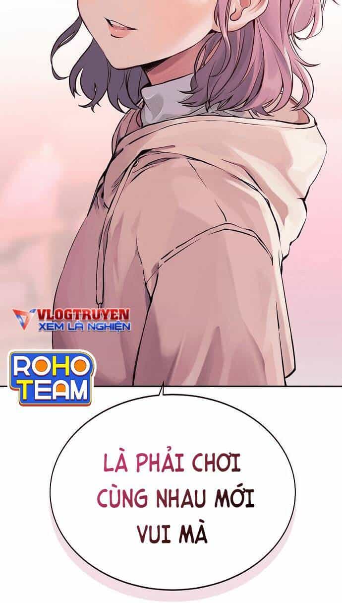 Trò Chơi Ma Quái - Chương 2 - ảnh 85