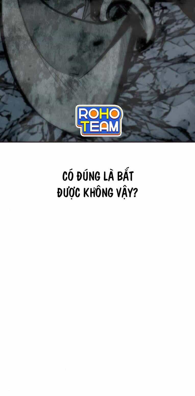Trò Chơi Ma Quái - Chương 20 - ảnh 14