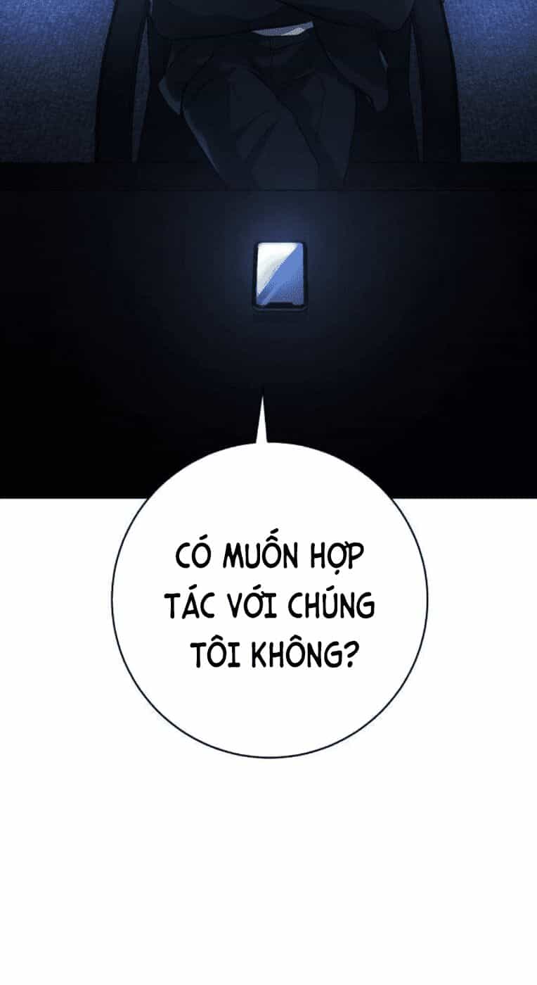 Trò Chơi Ma Quái - Chương 21 - ảnh 66