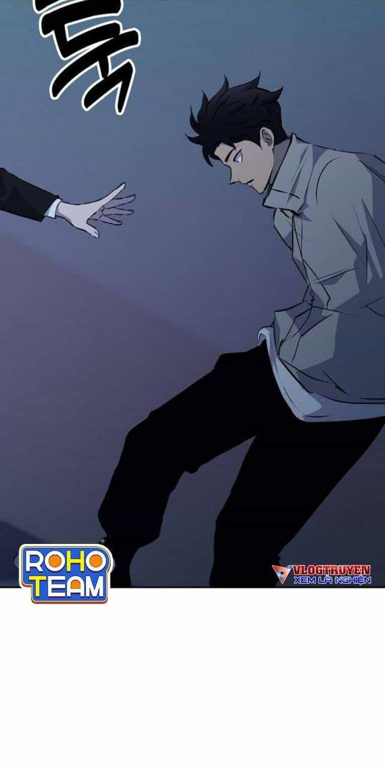 Trò Chơi Ma Quái - Chương 22 - ảnh 25