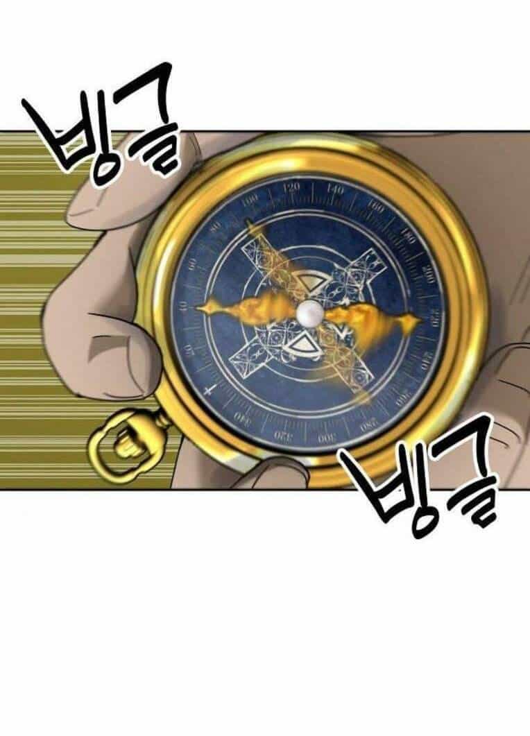 Trò Chơi Ma Quái - Chương 22 - ảnh 37