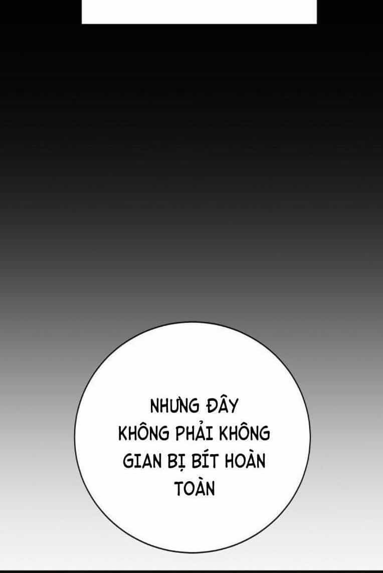 Trò Chơi Ma Quái - Chương 23 - ảnh 16