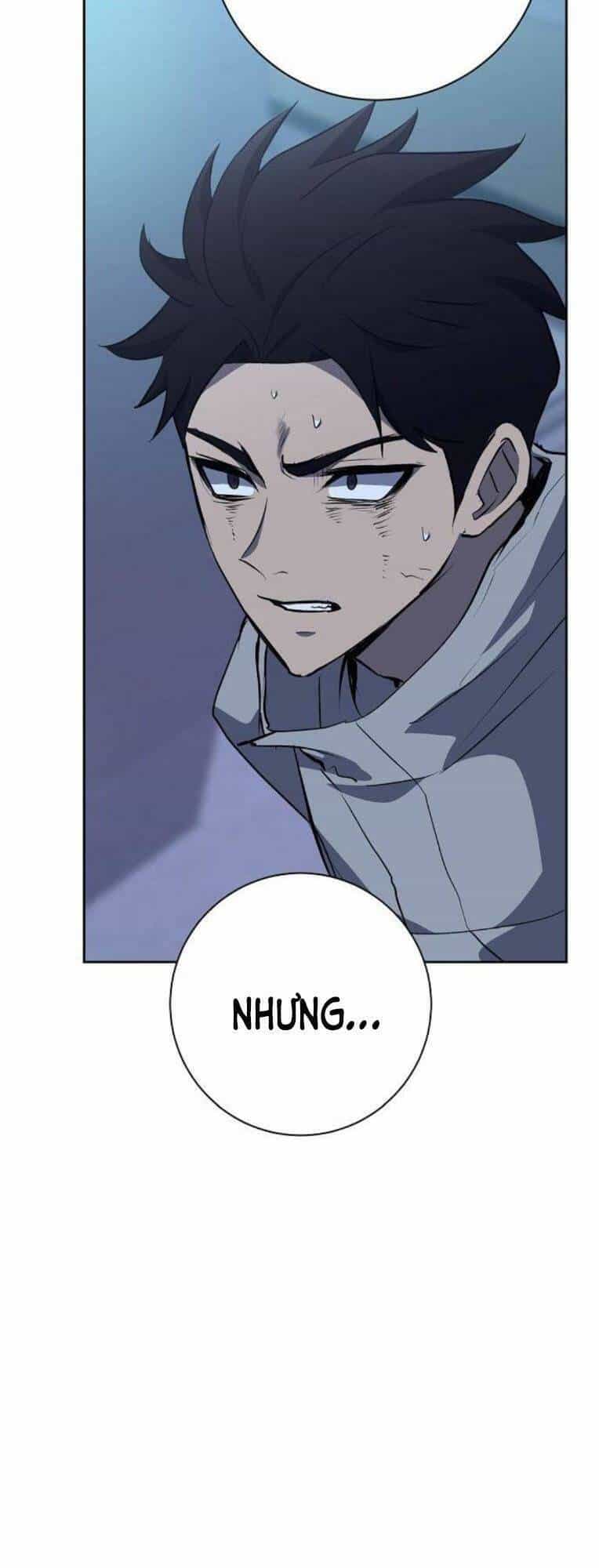 Trò Chơi Ma Quái - Chương 23 - ảnh 87