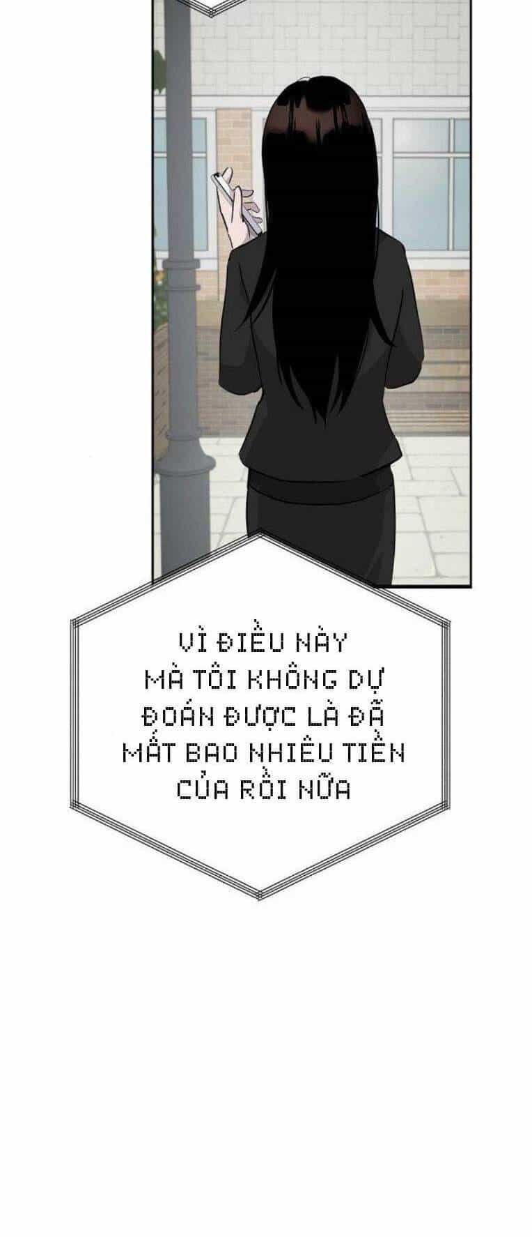 Trò Chơi Ma Quái - Chương 24 - ảnh 78