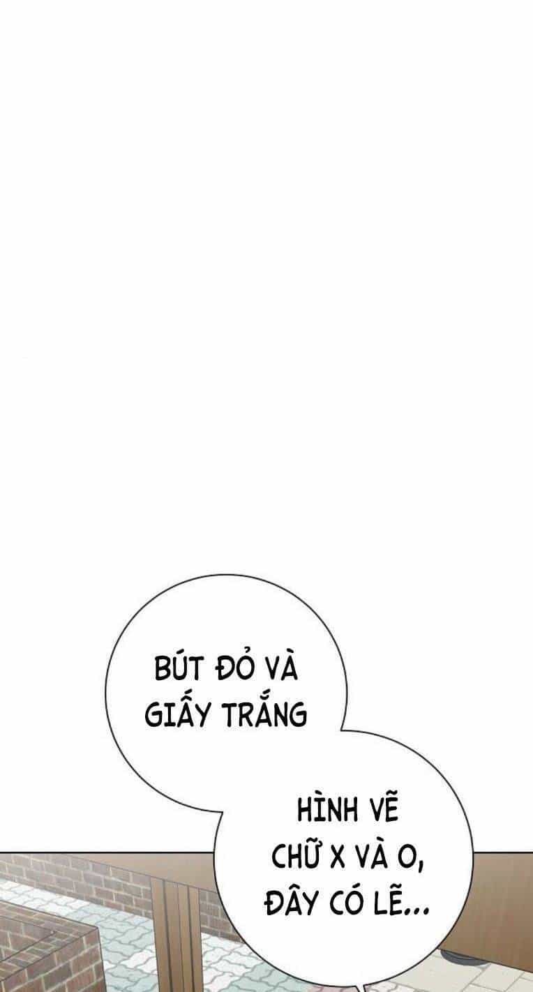 Trò Chơi Ma Quái - Chương 25 - ảnh 38