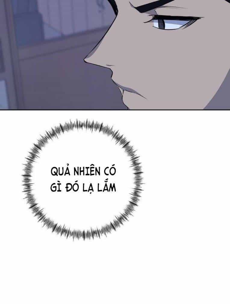 Trò Chơi Ma Quái - Chương 26 - ảnh 54